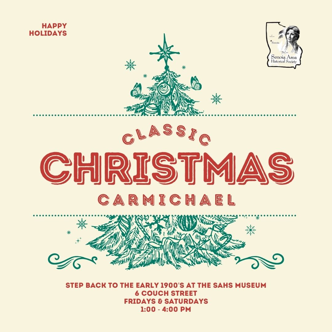 classic-carmichael-christmas-the-senoia-area-historical-society
